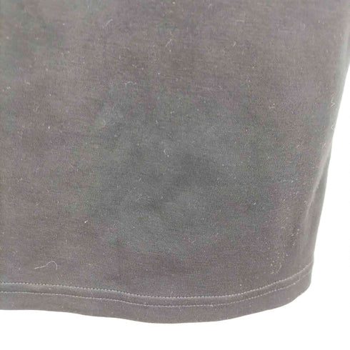 ダーリッチ Darich バインダーカットサロペット レディース FREE