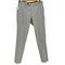 インコテックス INCOTEX SLOWEAR SLIM FIT ストライプ柄 スラックスパンツ メンズ 44