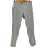 インコテックス INCOTEX SLOWEAR SLIM FIT ストライプ柄 スラックスパンツ メンズ 44