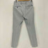 インコテックス INCOTEX SLOWEAR SLIM FIT ストライプ柄 スラックスパンツ メンズ 44
