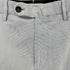 インコテックス INCOTEX SLOWEAR SLIM FIT ストライプ柄 スラックスパンツ メンズ 44