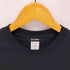 キューン CUNE 企業 コラボ THE 23RD ANNIVERSARY プリント Tシャツ メンズ JPN:S