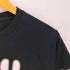 キューン CUNE 企業 コラボ THE 23RD ANNIVERSARY プリント Tシャツ メンズ JPN:S