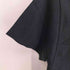 キューン CUNE 企業 コラボ THE 23RD ANNIVERSARY プリント Tシャツ メンズ JPN:S