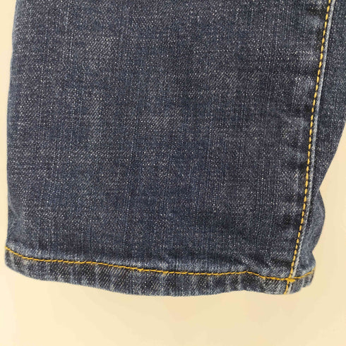 インコテックス INCOTEX BLUE DIVISION ストレッチ コットン デニムパンツ メンズ 30