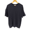 ビューティーアンドユースユナイテッドアローズ BEAUTY & YOUTH UNITED ARROWS BY カノコ スウェット Tシャツ メンズ JPN:XL