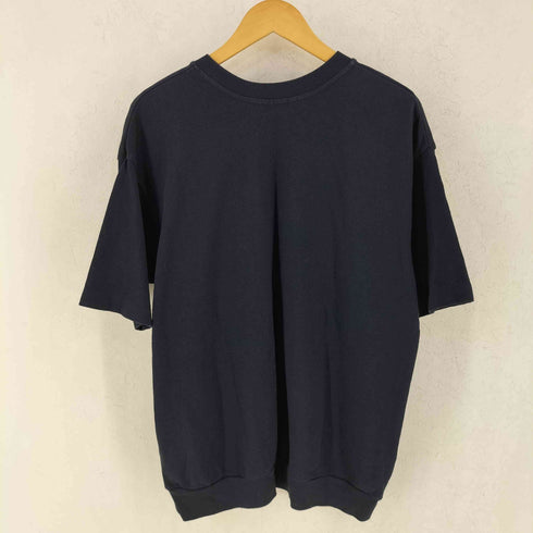 ビューティーアンドユースユナイテッドアローズ BEAUTY & YOUTH UNITED ARROWS BY カノコ スウェット Tシャツ メンズ JPN:XL