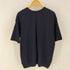 ビューティーアンドユースユナイテッドアローズ BEAUTY & YOUTH UNITED ARROWS BY カノコ スウェット Tシャツ メンズ JPN:XL