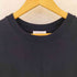 ビューティーアンドユースユナイテッドアローズ BEAUTY & YOUTH UNITED ARROWS BY カノコ スウェット Tシャツ メンズ JPN:XL