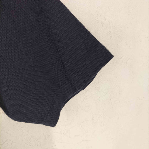 ビューティーアンドユースユナイテッドアローズ BEAUTY & YOUTH UNITED ARROWS BY カノコ スウェット Tシャツ メンズ JPN:XL