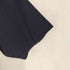 ビューティーアンドユースユナイテッドアローズ BEAUTY & YOUTH UNITED ARROWS BY カノコ スウェット Tシャツ メンズ JPN:XL