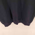 ビューティーアンドユースユナイテッドアローズ BEAUTY & YOUTH UNITED ARROWS BY カノコ スウェット Tシャツ メンズ JPN:XL