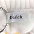 ダーリッチ Darich ビジューノースリニットトップス レディース FREE