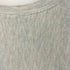 チャンピオン Champion 90-00s 刺繍タグ USA製 REVERSE WEAVE ラバープリント DREXEL アーチ カプセル2段 ゾロ目22 クルーネック スウェット メンズ import:L