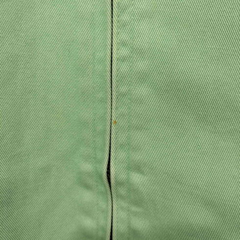 ポロスポーツラルフローレン POLO SPORT RALPH LAUREN 90s ポニー刺繍 チンストラップ スウィングトップ メンズ import:M