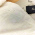 ポールスミスジーンズ Paul Smith JEANS リネン100 ドット マチ付き 隠しボタンダウン シャツ メンズ import:L