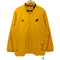 アディダス adidas CLIMAPROOF 中綿 ジャケット メンズ JPN:XL