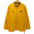 アディダス adidas CLIMAPROOF 中綿 ジャケット メンズ JPN:XL