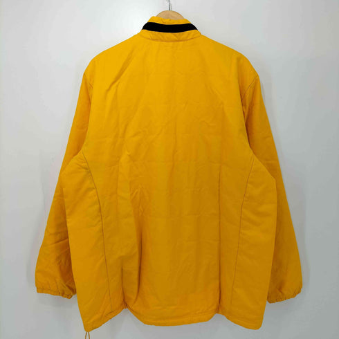 アディダス adidas CLIMAPROOF 中綿 ジャケット メンズ JPN:XL