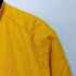 アディダス adidas CLIMAPROOF 中綿 ジャケット メンズ JPN:XL
