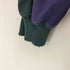 BRITCHES 90s コットン ストライプ ラガーシャツ メンズ import:XL
