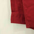トミーヒルフィガー TOMMY HILFIGER 00s コットン エンブレム刺繍 ボタンダウン L/S シャツ メンズ import:XL