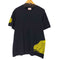 プリントスター printstar Yayoi Kusama Pumpkin T-shirt メンズ import:L