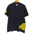 プリントスター printstar Yayoi Kusama Pumpkin T-shirt メンズ import:L