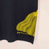 プリントスター printstar Yayoi Kusama Pumpkin T-shirt メンズ import:L
