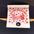 プリントスター printstar Yayoi Kusama Pumpkin T-shirt メンズ import:L