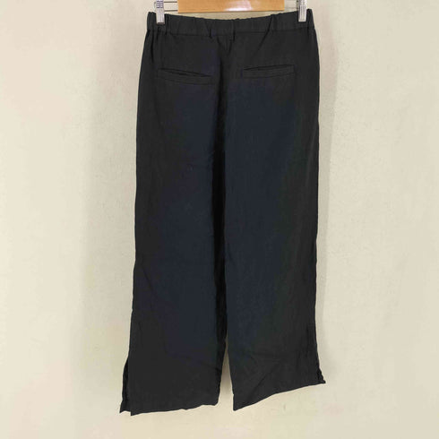 ジャーナルスタンダードレリューム JOURNAL STANDARD relume 21SS イージーリネンパンツ レディース