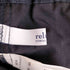 ジャーナルスタンダードレリューム JOURNAL STANDARD relume 21SS イージーリネンパンツ レディース