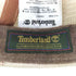 ティンバーランド Timberland メッシュトラッカーキャップ メンズ
