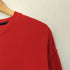 ポロラルフローレン POLO RALPH LAUREN ポニー刺繍 コットン サーマル クルーネック L/S Tシャツ メンズ JPN:XL