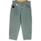 ディアスポラスケートボーズ Diaspora Skateboards 219 BAGGY JEAN メンズ L