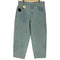 ディアスポラスケートボーズ Diaspora Skateboards 219 BAGGY JEAN メンズ L