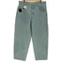 ディアスポラスケートボーズ Diaspora Skateboards 219 BAGGY JEAN メンズ L