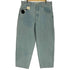 ディアスポラスケートボーズ Diaspora Skateboards 219 BAGGY JEAN メンズ L