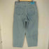 ディアスポラスケートボーズ Diaspora Skateboards 219 BAGGY JEAN メンズ L