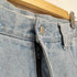 ディアスポラスケートボーズ Diaspora Skateboards 219 BAGGY JEAN メンズ L
