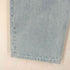 ディアスポラスケートボーズ Diaspora Skateboards 219 BAGGY JEAN メンズ L