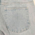 ディアスポラスケートボーズ Diaspora Skateboards 219 BAGGY JEAN メンズ L