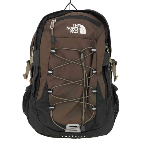 ザノースフェイス THE NORTH FACE BOREALIS メンズ