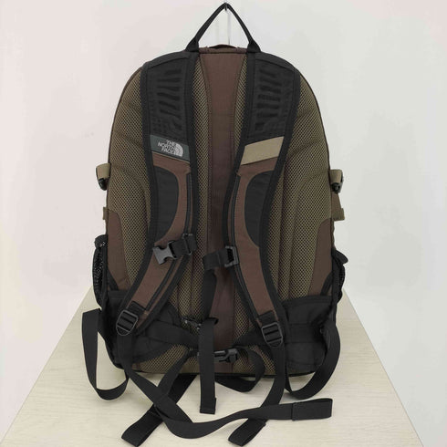 ザノースフェイス THE NORTH FACE BOREALIS メンズ