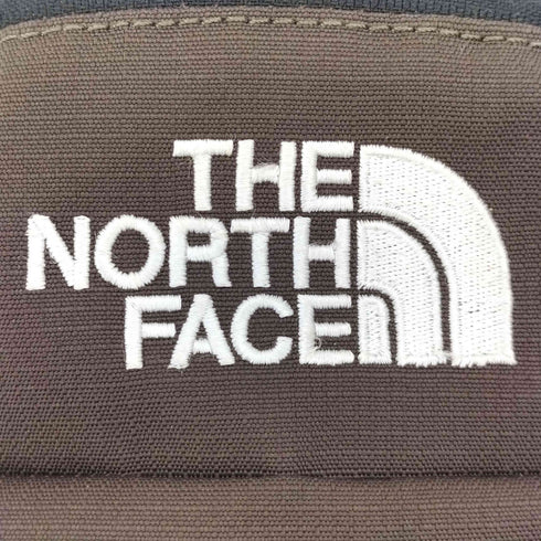 ザノースフェイス THE NORTH FACE BOREALIS メンズ