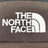 ザノースフェイス THE NORTH FACE BOREALIS メンズ