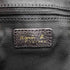 アニエスベーボヤージュ agnes b. VOYAGE pig skin ピッグスキン ショルダーバッグ メンズ