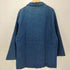 BLUE DIAMOND デニム 2B テーラードジャケット メンズ import:XXL