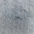 BLUE DIAMOND デニム 2B テーラードジャケット メンズ import:XXL
