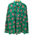 NORTH POLE サンタクロース L/S シャツ メンズ JPN:XXL